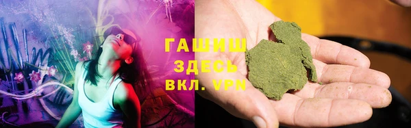 a pvp Гусь-Хрустальный