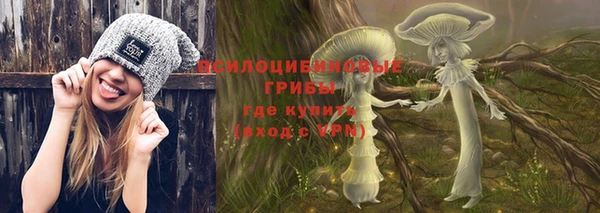 первитин Гусиноозёрск