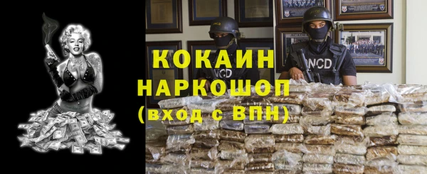 mdpv Гусев